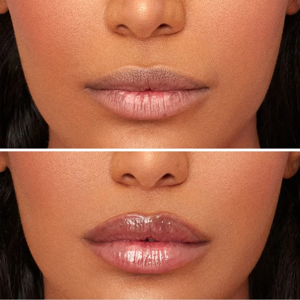 NABLA Viper Lip Plumper Volumizing Lip Balm